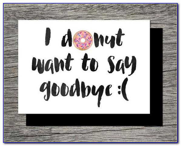 free-printable-farewell-cards-coworker-cards-resume-examples