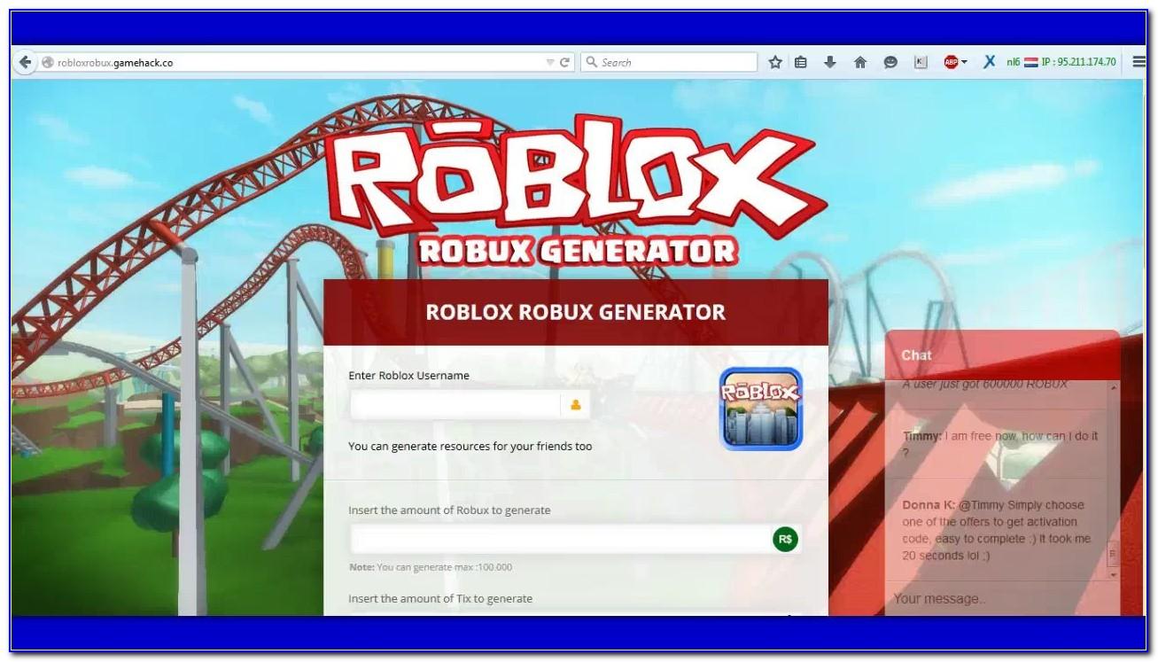 Free Roblox Cards Codes