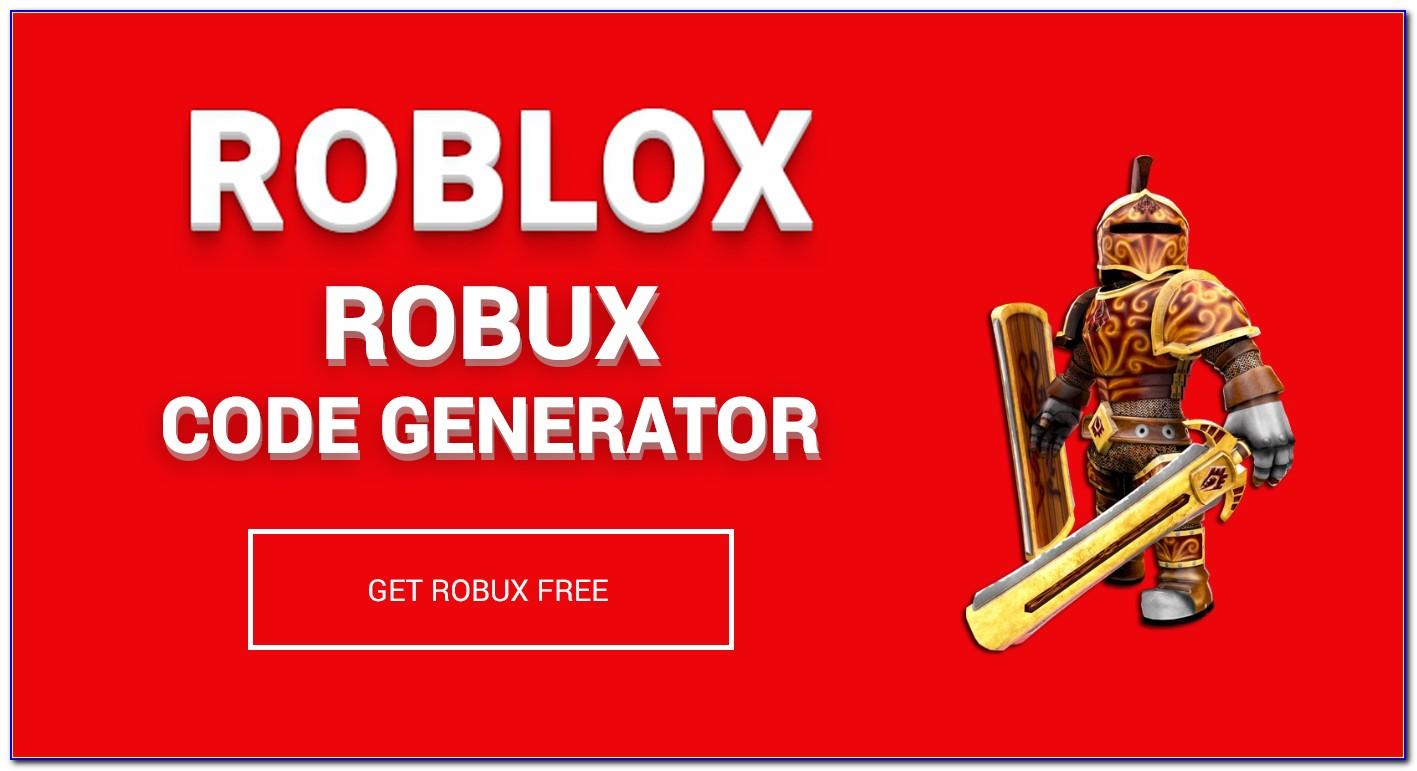 Free Roblox Cards Pin Number 2020