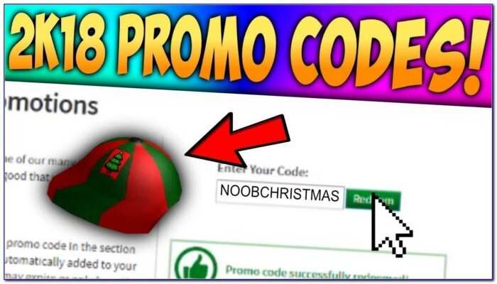 Free Robux Redeem Card Codes 2018