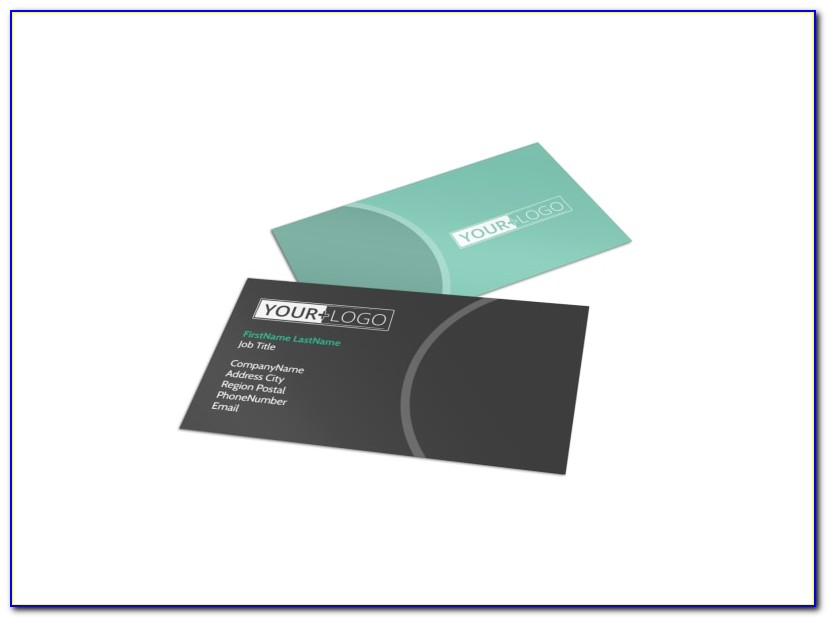 Ink Business Unlimited Card