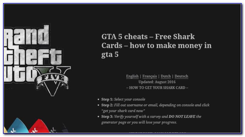 Is A Netspend Card Free