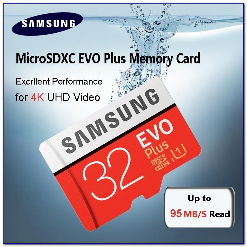 Micro Sd Card Free Delivery