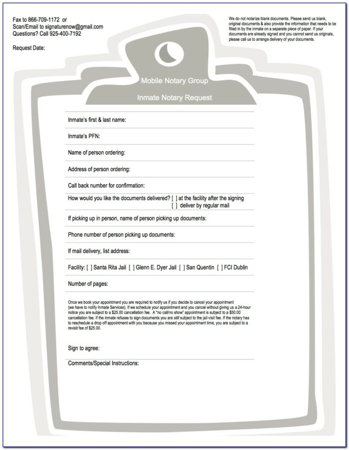 Alameda County Birth Certificate Request Form