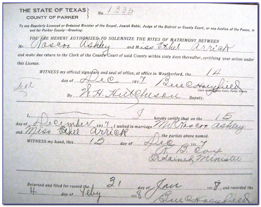 Birth Certificate Office Baton Rouge