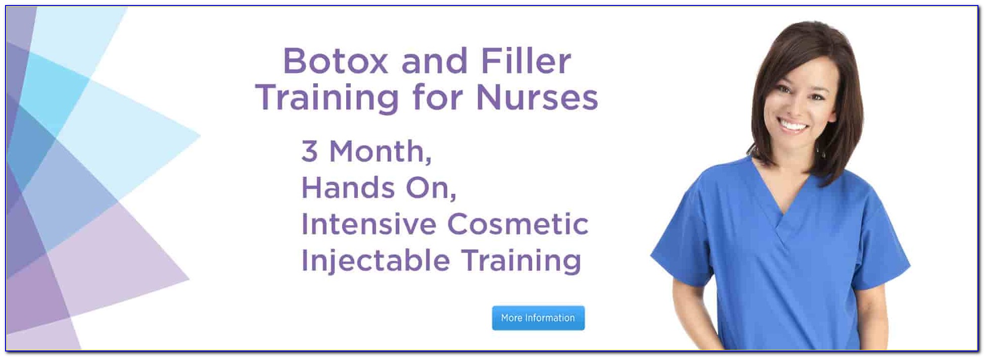 Botox Certification For Nurses Massachusetts