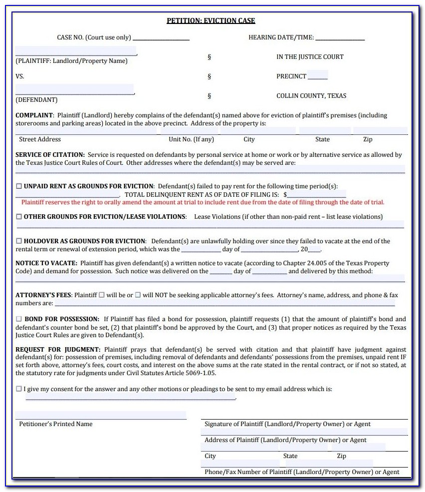 Broward County Birth Certificate Application