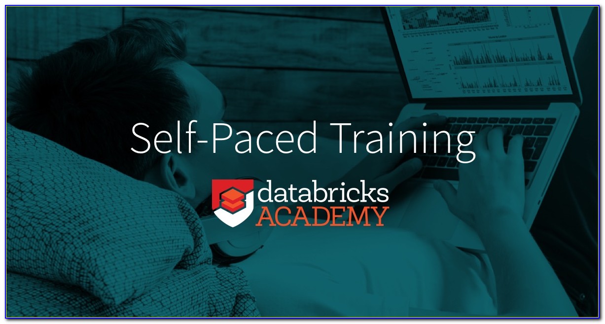 Databricks Spark Certification Practice Test