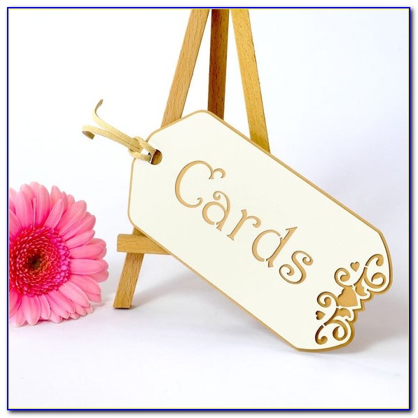 Etsy Wedding Card Box With Lock