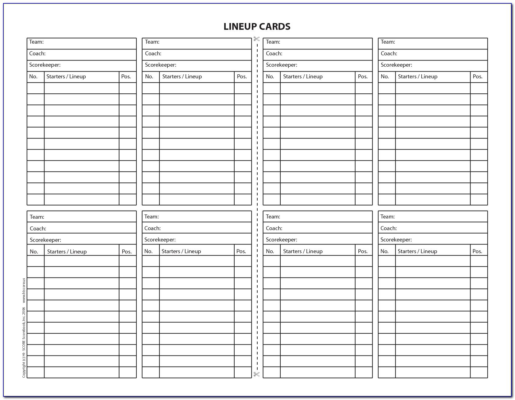 baseball-lineup-card-template-excel-cards-resume-examples-jvdx2mb8ov
