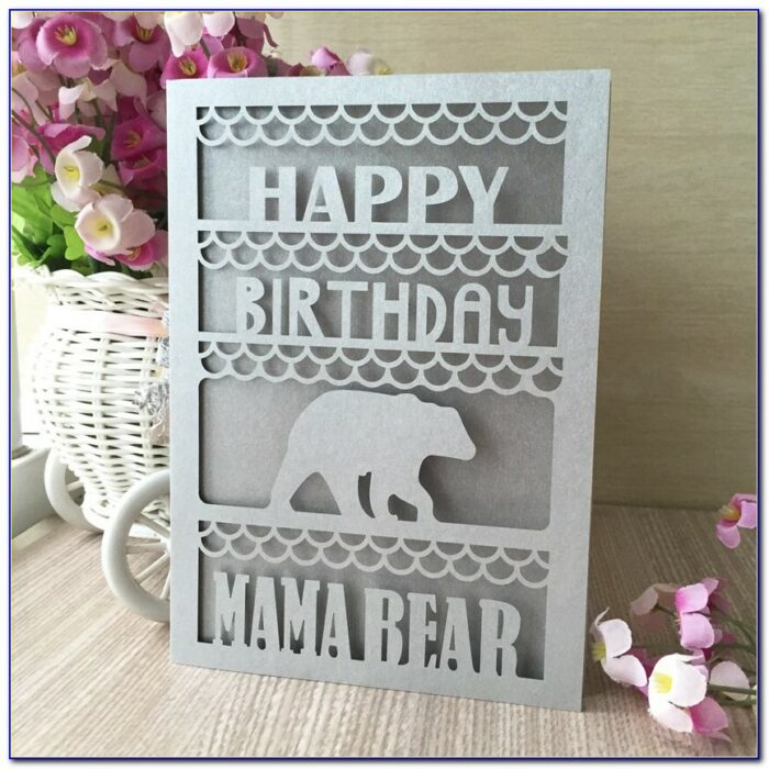 Free Peppa Pig Birthday Invitation Cards