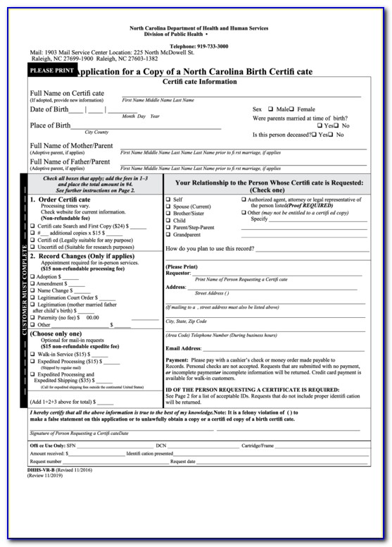 Get Birth Certificate Beaumont Texas