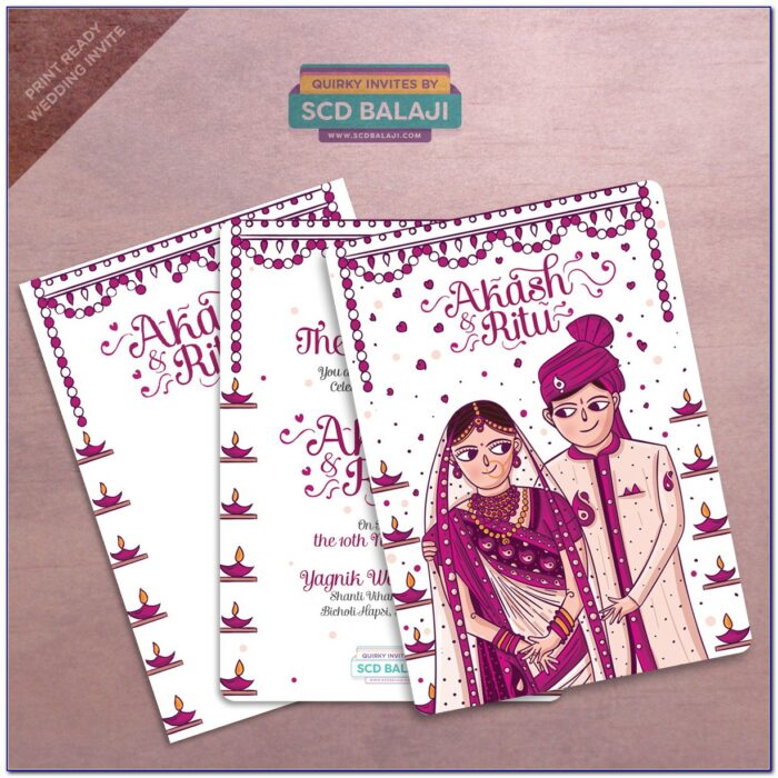 Parameshwari Wedding Cards Coimbatore