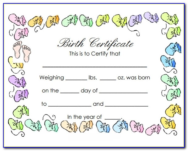 Request Duplicate Birth Certificate Mississippi