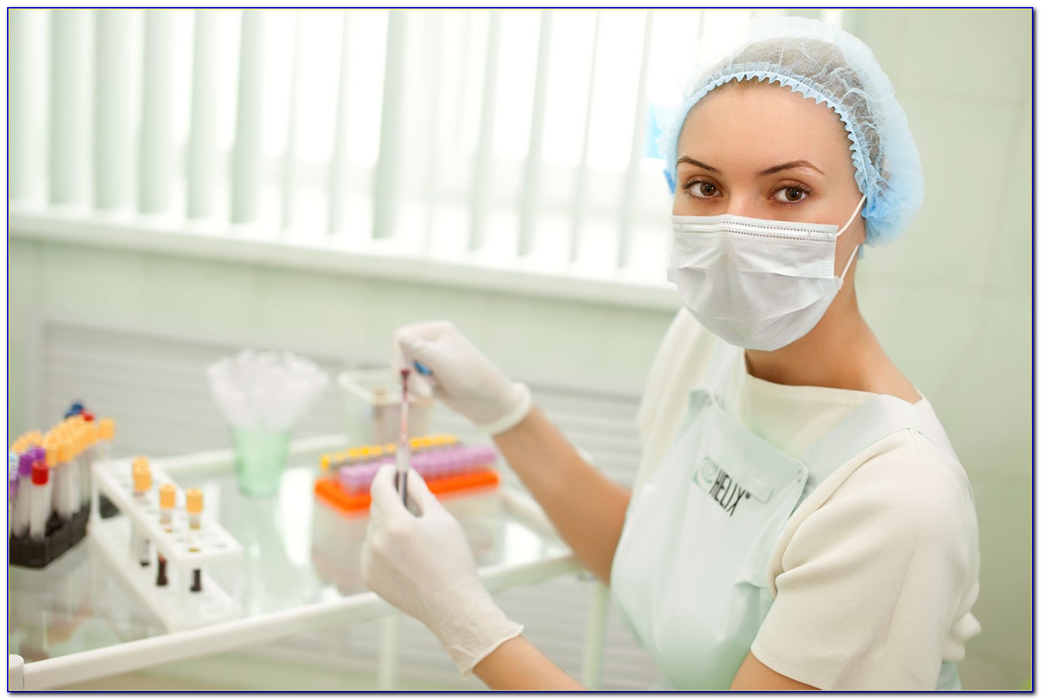 Sterile Processing Certification Exam Practice