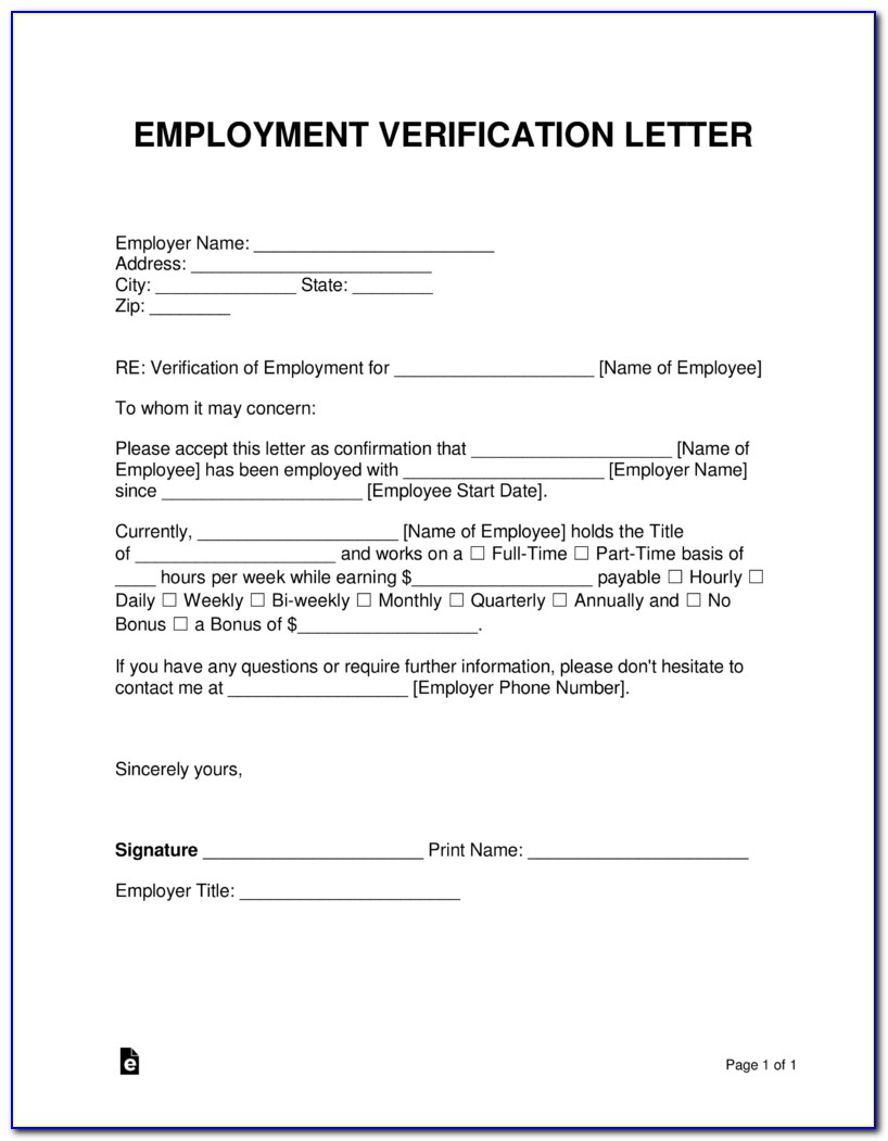 Tn Unemployment Weekly Certify