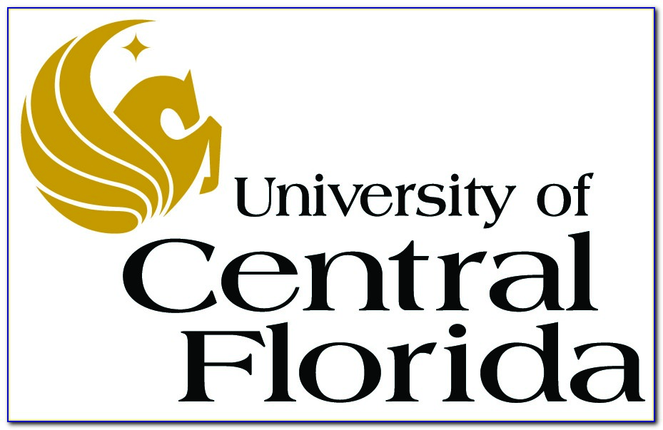 Ucf Free Certificate Programs