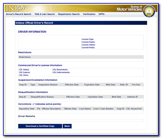 Virginia Dmv Birth Certificate Application