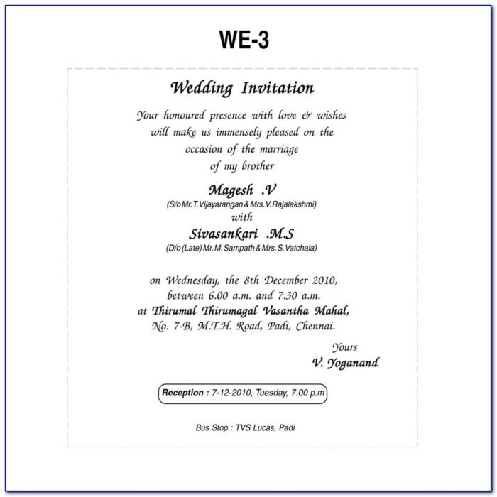Wedding Card Print In Bangalore