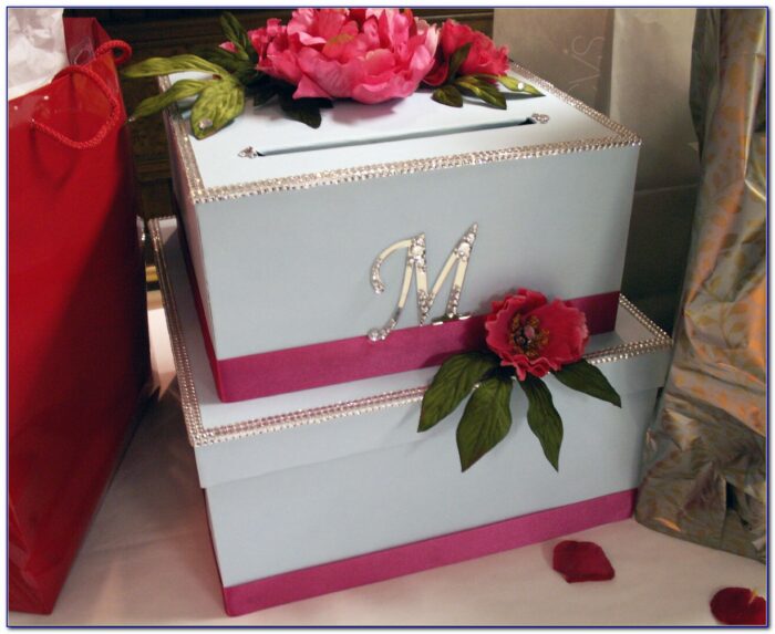 Wedding Cards And Boxes In Ludhiana