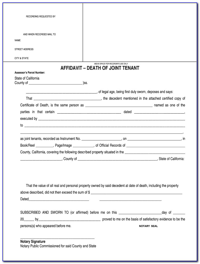 Alameda County Marriage Certificate Request