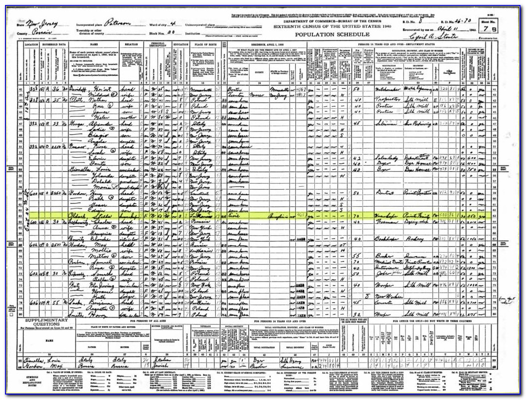 Birth Certificate Illinois Peoria County