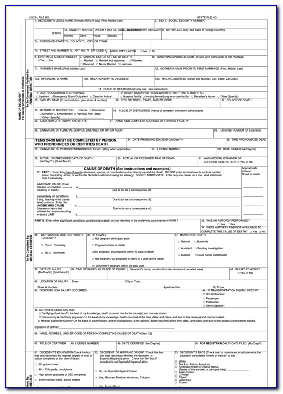 Birth Certificate Office Mcallen Texas