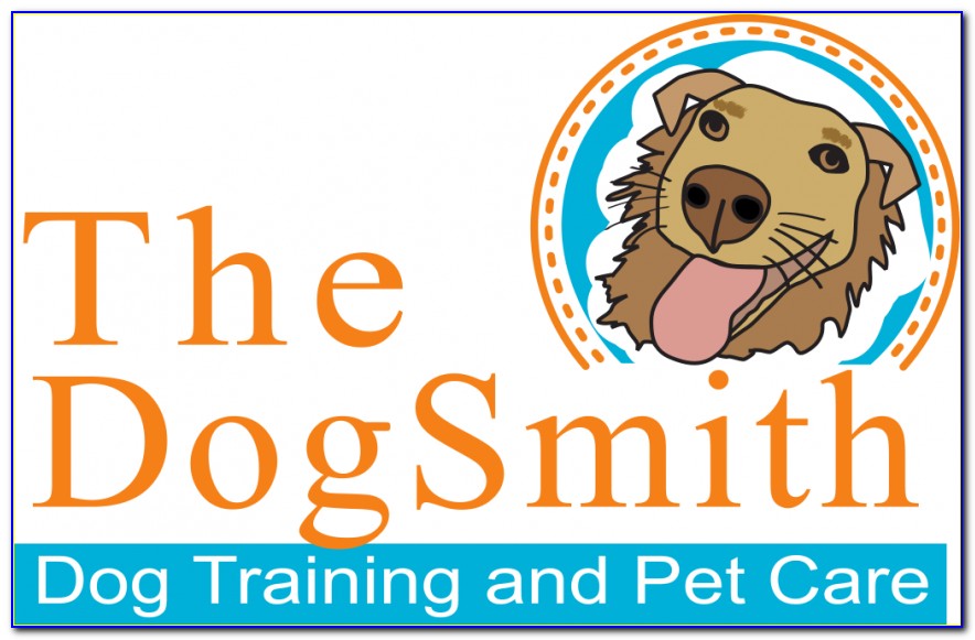 Certified Council For Professional Dog Trainers