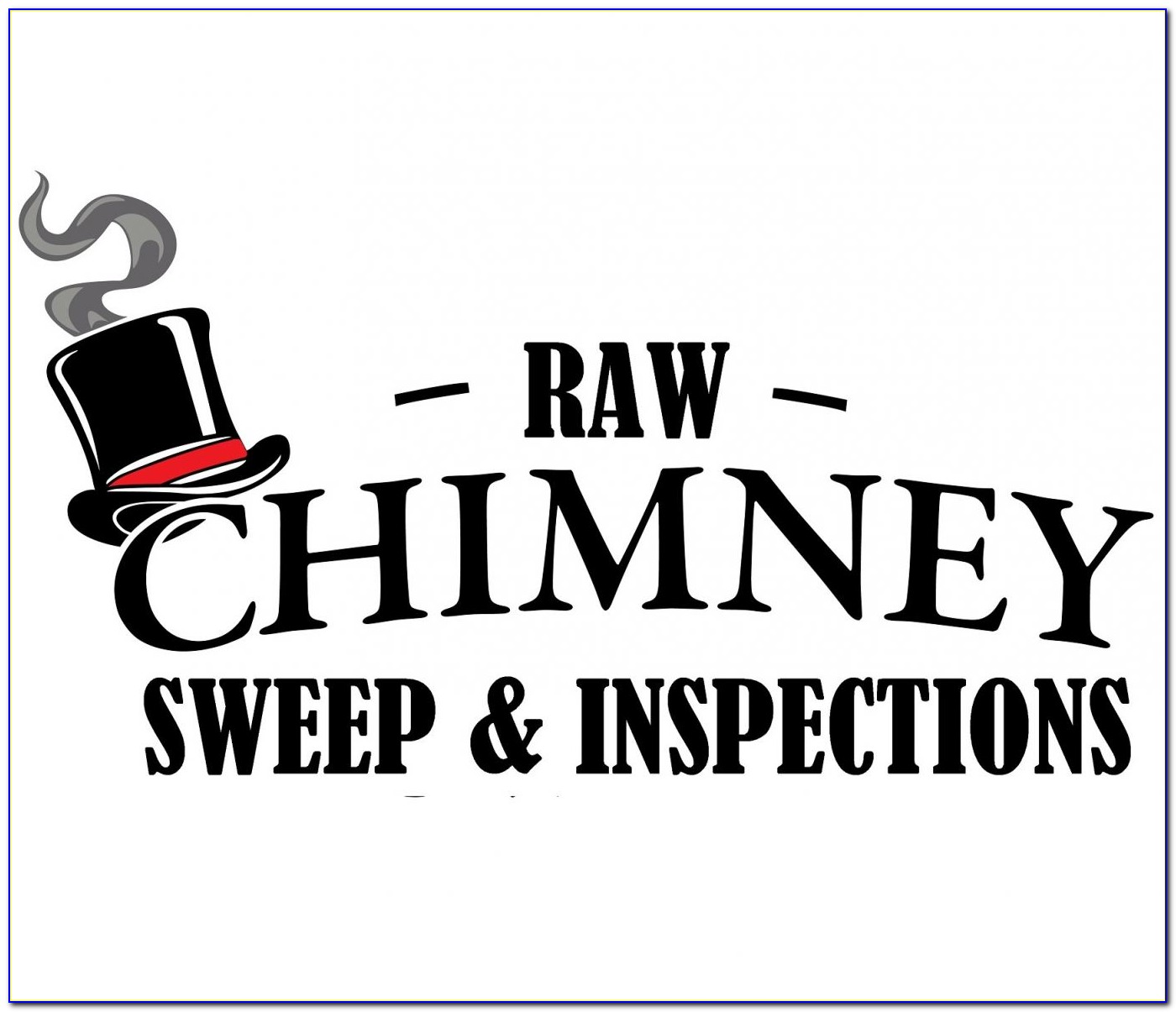 Chimney Cleaning Certification