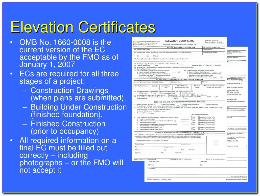 City Of Houston Certificate Of Occupancy Application Form