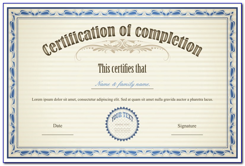 Cna Certification Kansas City