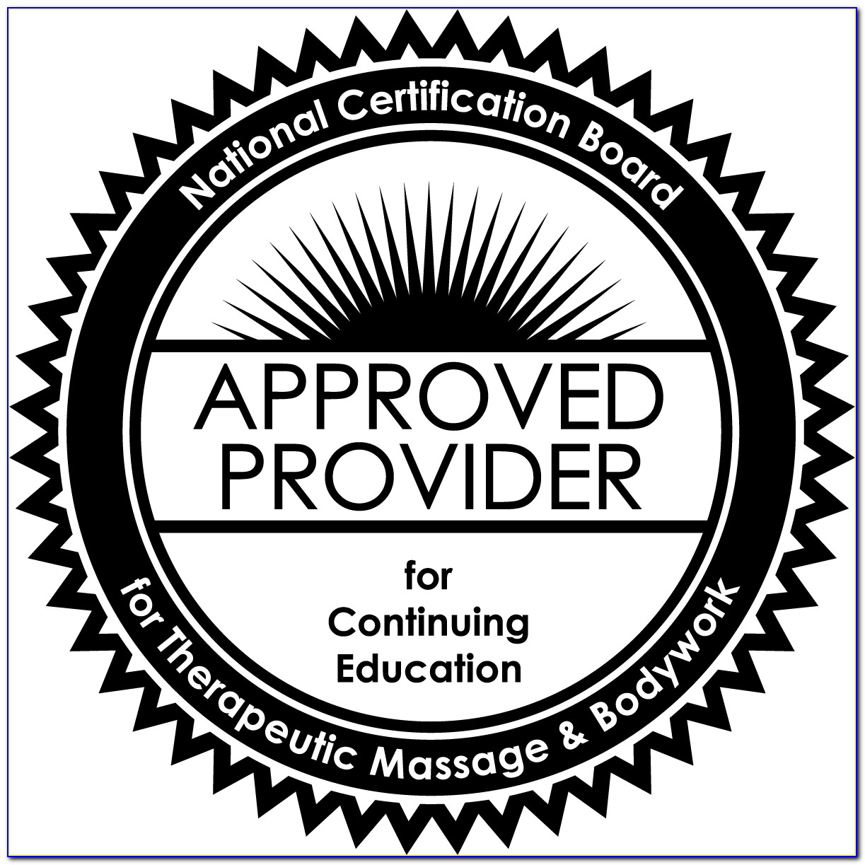 Connecticut State Teacher Certification Renewal