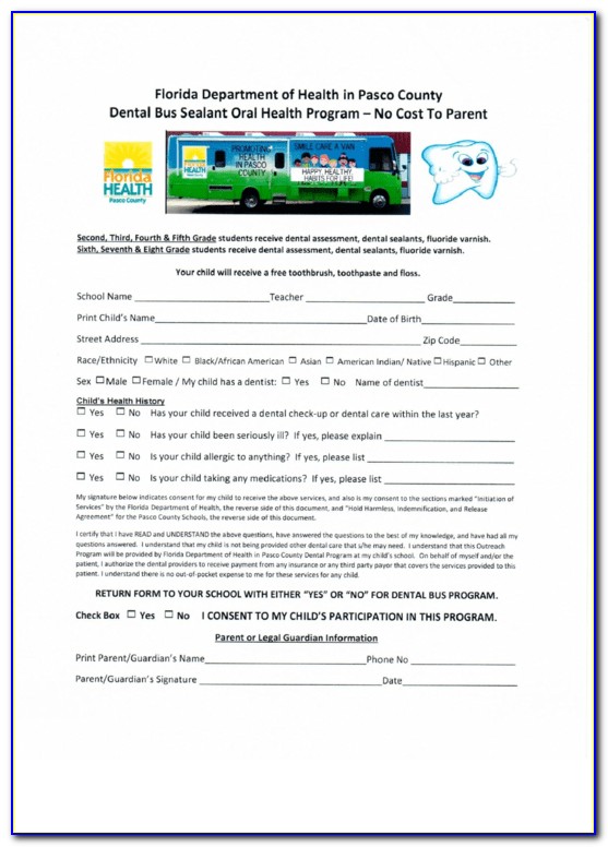Consumer's Certificate Of Exemption Form