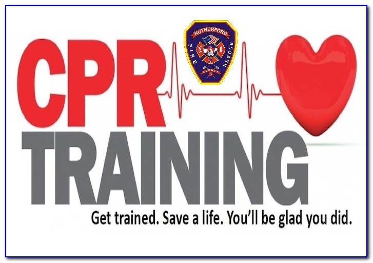 Cpr And First Aid Certification Tucson Az