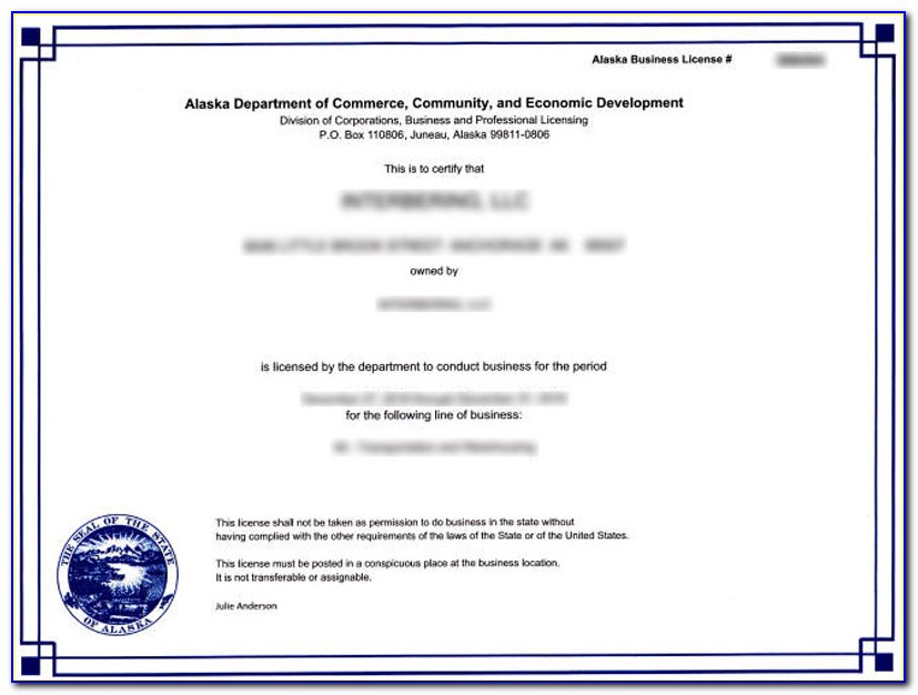 Delaware Hoa Resale Certificate