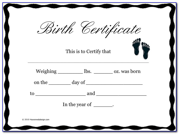 Dhec Birth Certificate Spartanburg Sc