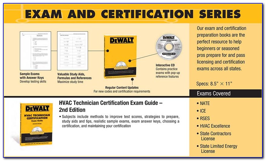 Icc Certification Lookup