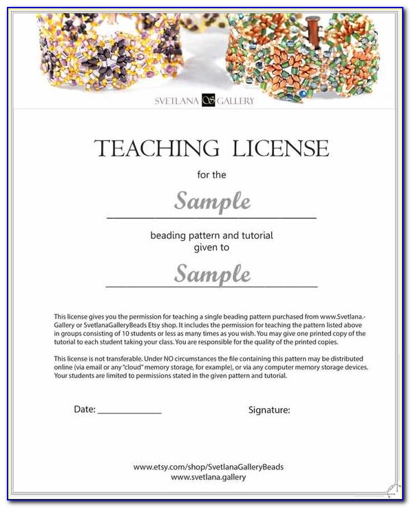 Illinois Teacher Licensure Lookup