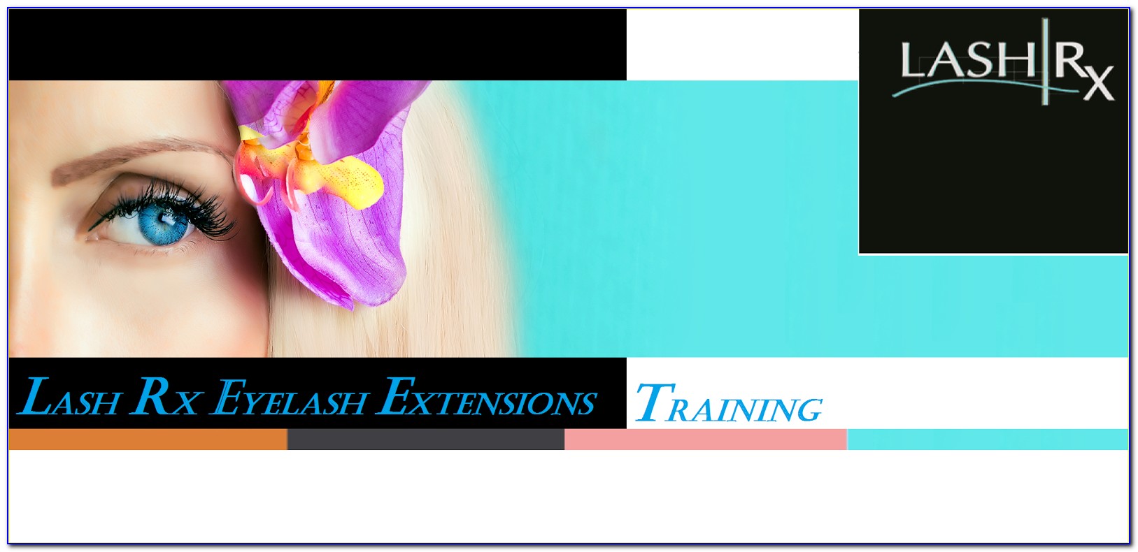 Lash Certification Classes Nj