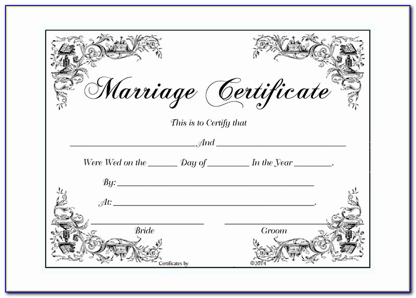 Marriage License Reno Nevada Requirements