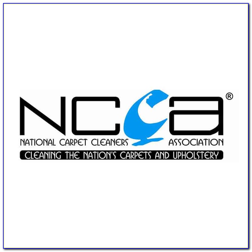 Ncca Accredited Primary Personal Trainer Certification