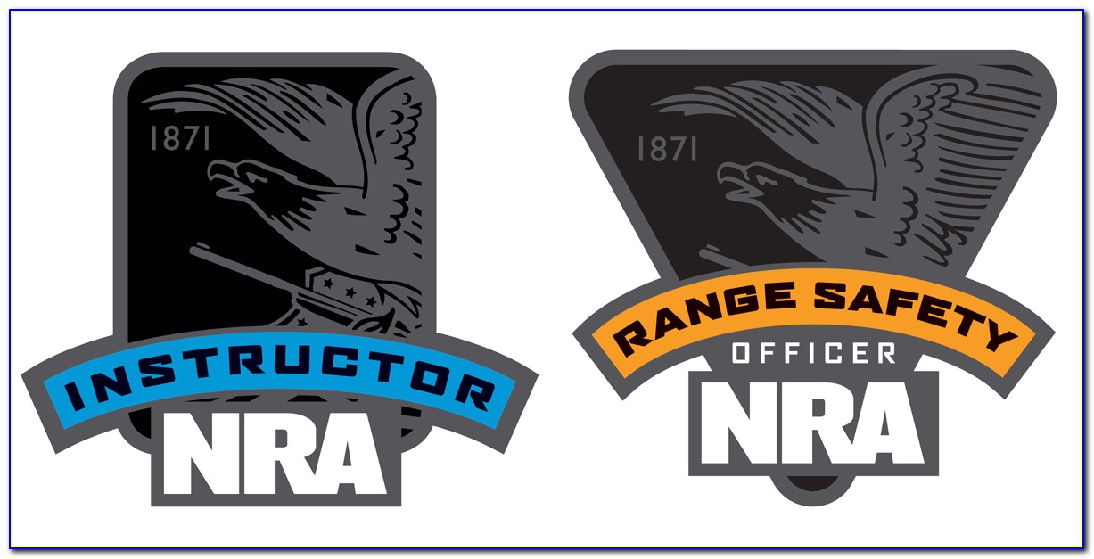Nra Firearms Instructor Course Cost