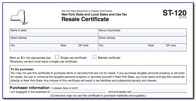 Ny State Certificate Of Dissolution Of Marriage
