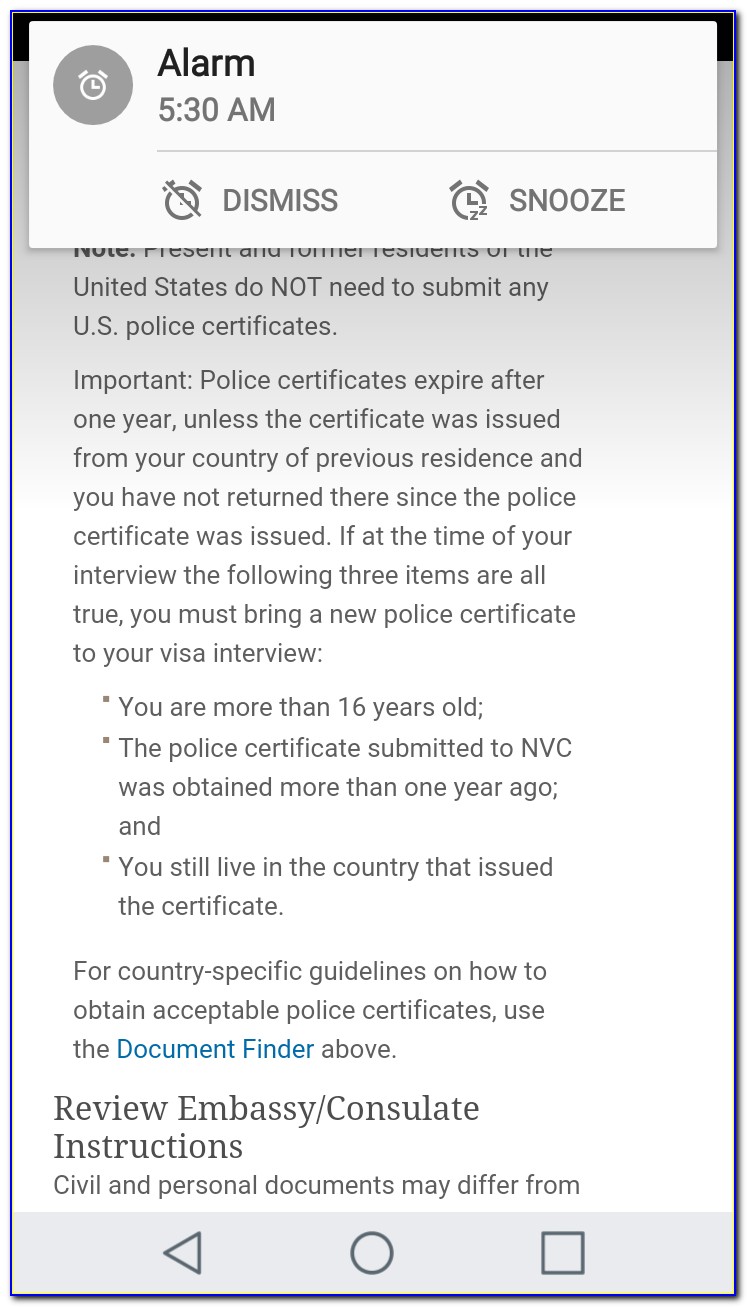 Nys Death Certificate Correction Form