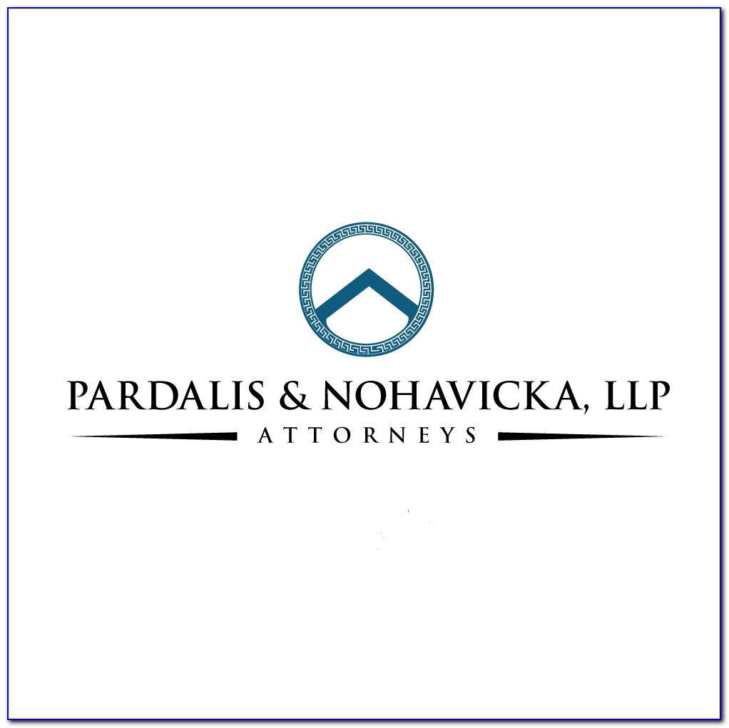 Paralegal Certificate Ny State