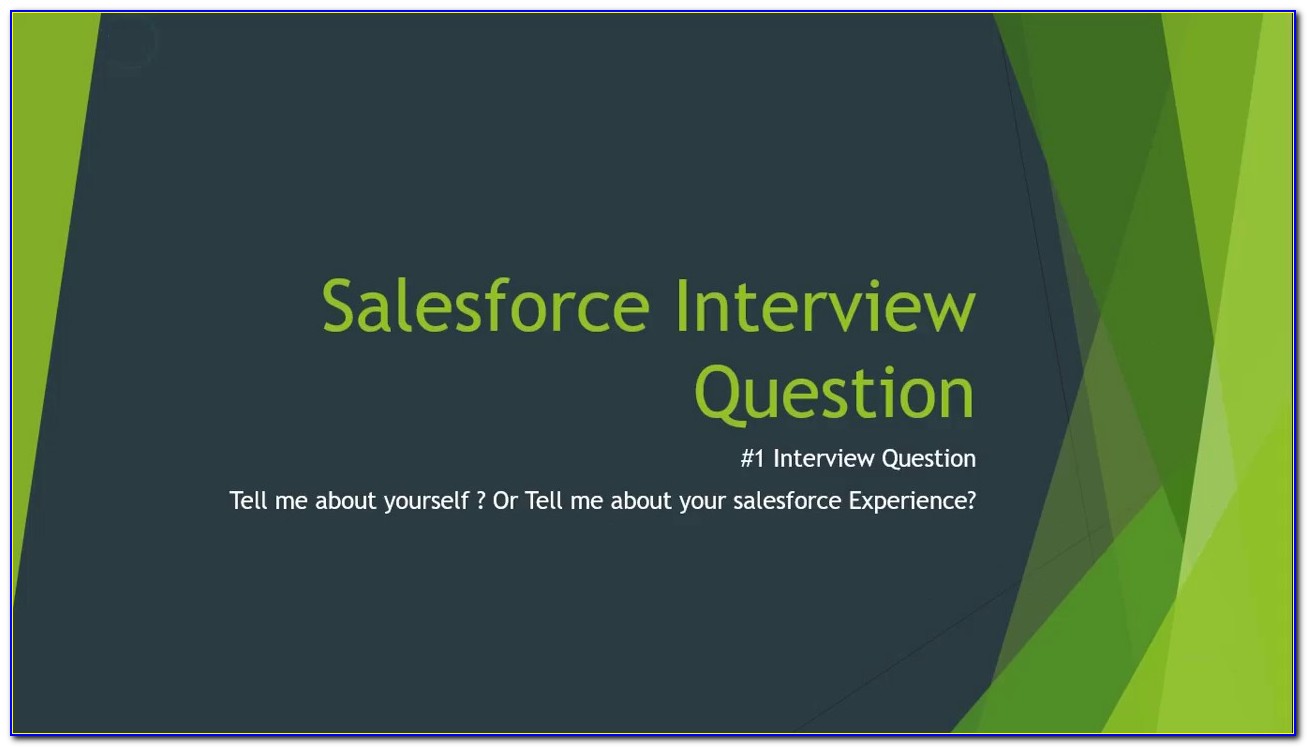 Salesforce Admin Certification Questions And Answers 2018