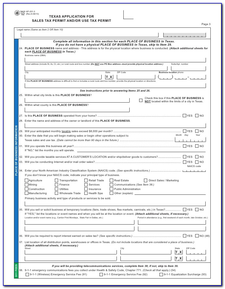 Tennessee Birth Certificate Application Pdf