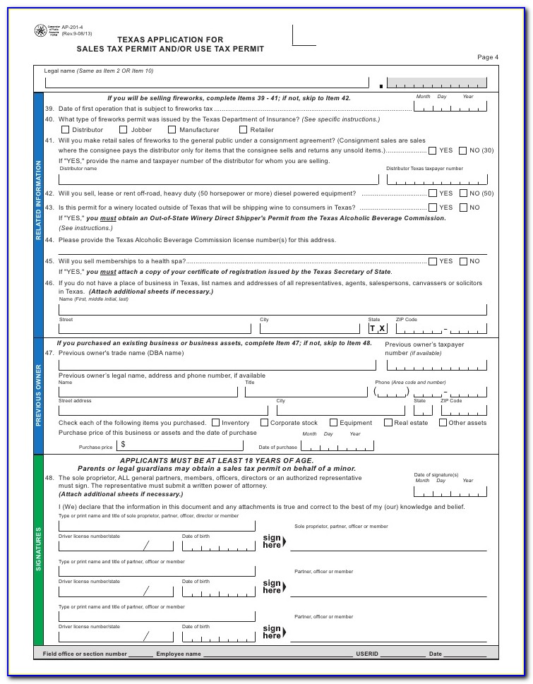 Tennessee Vital Records Birth Certificate Application
