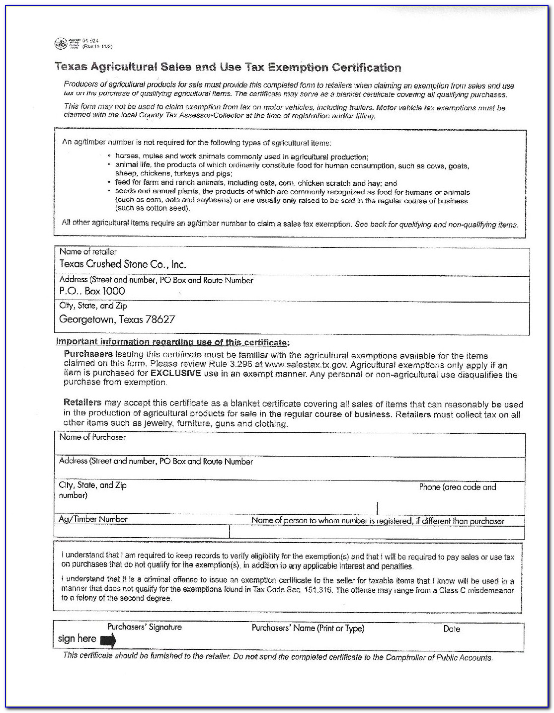 Tesol Certificate Online Free Philippines
