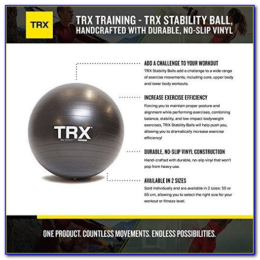 Trx Certification Courses Online Free